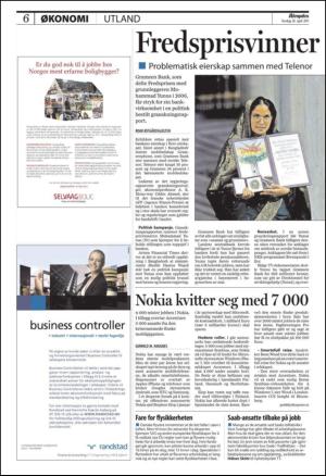 aftenposten_okonomi-20110428_000_00_00_006.pdf