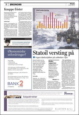 aftenposten_okonomi-20110428_000_00_00_008.pdf