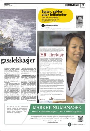 aftenposten_okonomi-20110428_000_00_00_009.pdf