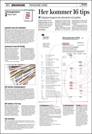 aftenposten_okonomi-20110428_000_00_00_010.pdf