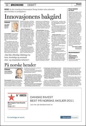 aftenposten_okonomi-20110428_000_00_00_012.pdf