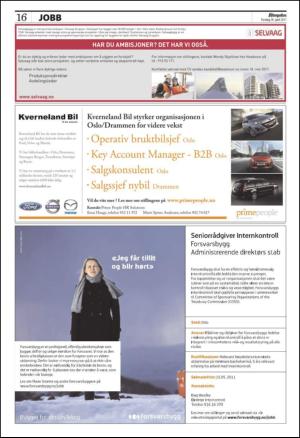 aftenposten_okonomi-20110428_000_00_00_016.pdf