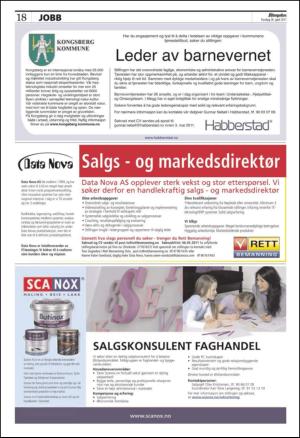 aftenposten_okonomi-20110428_000_00_00_018.pdf