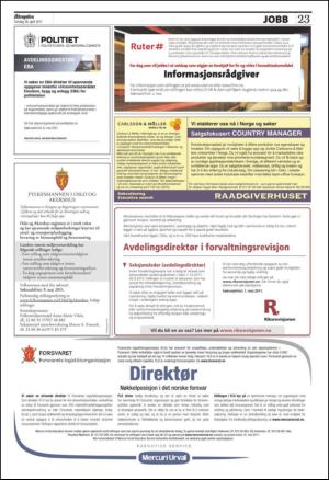 aftenposten_okonomi-20110428_000_00_00_023.pdf