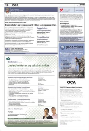 aftenposten_okonomi-20110428_000_00_00_024.pdf