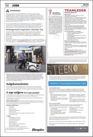 aftenposten_okonomi-20110428_000_00_00_026.pdf