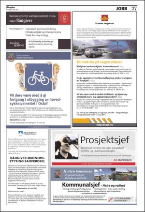 aftenposten_okonomi-20110428_000_00_00_027.pdf