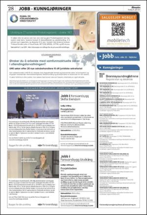 aftenposten_okonomi-20110428_000_00_00_028.pdf