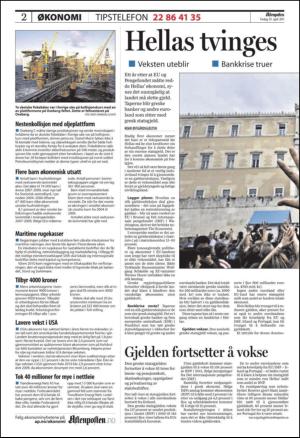 aftenposten_okonomi-20110429_000_00_00_002.pdf