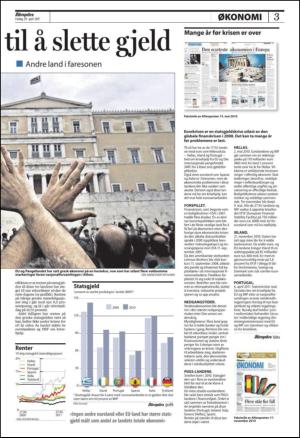 aftenposten_okonomi-20110429_000_00_00_003.pdf