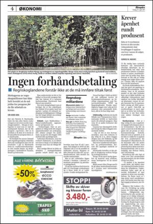 aftenposten_okonomi-20110429_000_00_00_004.pdf