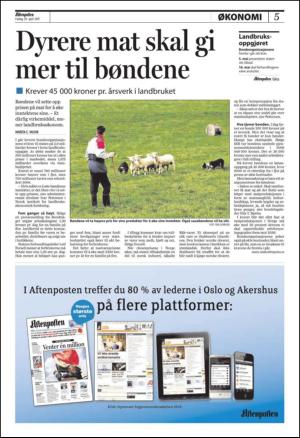 aftenposten_okonomi-20110429_000_00_00_005.pdf