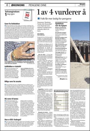 aftenposten_okonomi-20110429_000_00_00_006.pdf