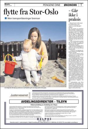 aftenposten_okonomi-20110429_000_00_00_007.pdf