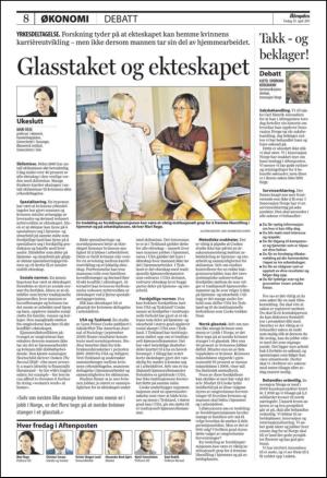 aftenposten_okonomi-20110429_000_00_00_008.pdf