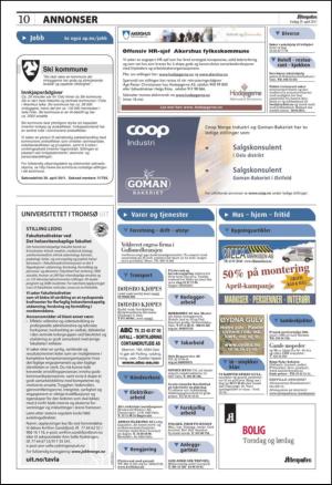 aftenposten_okonomi-20110429_000_00_00_010.pdf