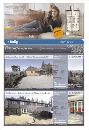 aftenposten_okonomi-20110429_000_00_00_011.pdf