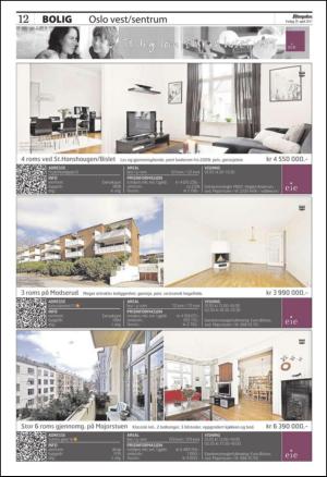 aftenposten_okonomi-20110429_000_00_00_012.pdf