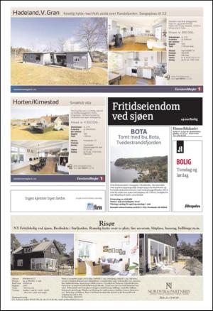 aftenposten_okonomi-20110429_000_00_00_018.pdf