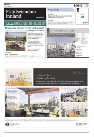 aftenposten_okonomi-20110429_000_00_00_019.pdf