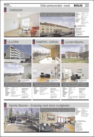 aftenposten_okonomi-20110429_000_00_00_023.pdf