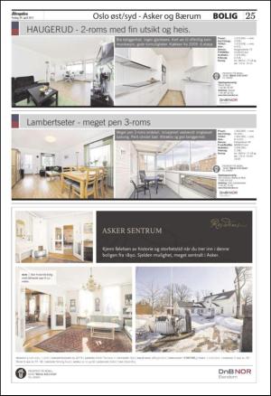 aftenposten_okonomi-20110429_000_00_00_025.pdf