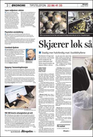 aftenposten_okonomi-20110502_000_00_00_002.pdf