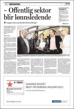 aftenposten_okonomi-20110502_000_00_00_004.pdf