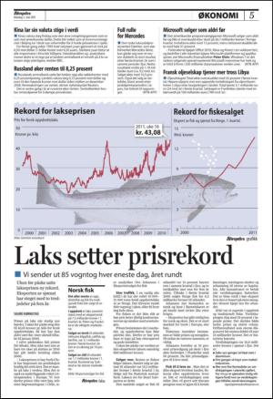 aftenposten_okonomi-20110502_000_00_00_005.pdf