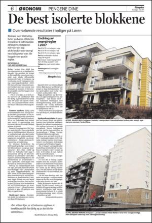 aftenposten_okonomi-20110502_000_00_00_006.pdf