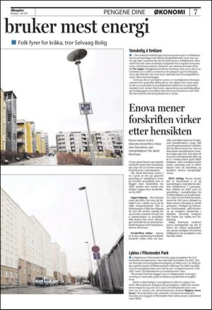 aftenposten_okonomi-20110502_000_00_00_007.pdf