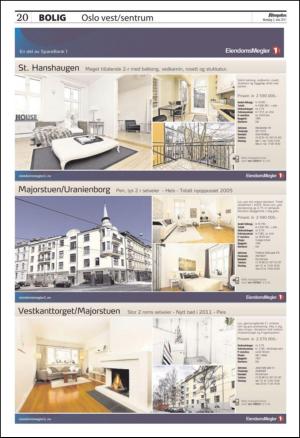 aftenposten_okonomi-20110502_000_00_00_020.pdf