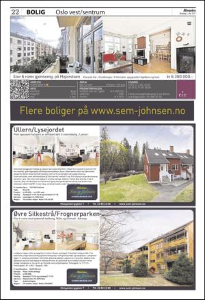 aftenposten_okonomi-20110502_000_00_00_022.pdf