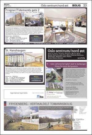 aftenposten_okonomi-20110502_000_00_00_023.pdf