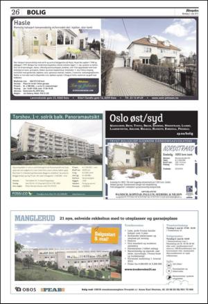 aftenposten_okonomi-20110502_000_00_00_026.pdf