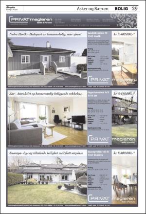 aftenposten_okonomi-20110502_000_00_00_029.pdf