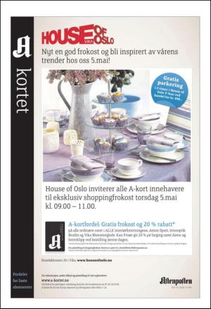 aftenposten_okonomi-20110502_000_00_00_032.pdf