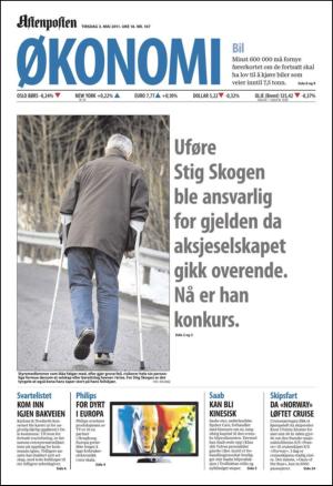 aftenposten_okonomi-20110503_000_00_00.pdf