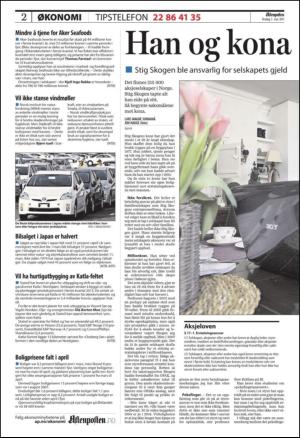 aftenposten_okonomi-20110503_000_00_00_002.pdf