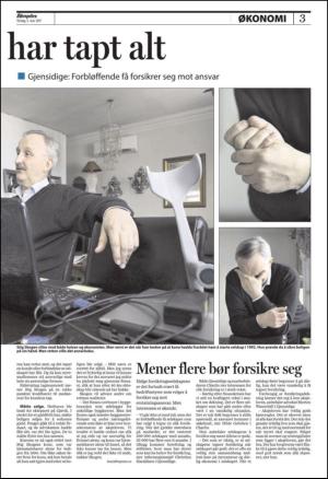 aftenposten_okonomi-20110503_000_00_00_003.pdf