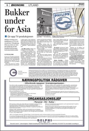 aftenposten_okonomi-20110503_000_00_00_004.pdf