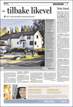 aftenposten_okonomi-20110503_000_00_00_007.pdf