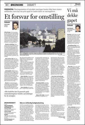 aftenposten_okonomi-20110503_000_00_00_010.pdf