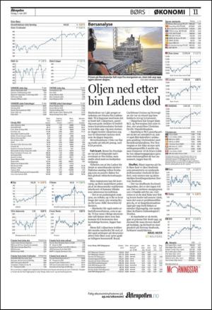 aftenposten_okonomi-20110503_000_00_00_011.pdf