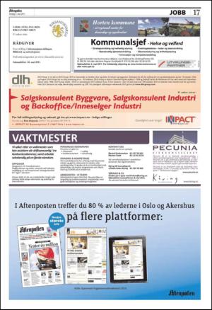 aftenposten_okonomi-20110503_000_00_00_017.pdf