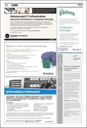 aftenposten_okonomi-20110503_000_00_00_018.pdf