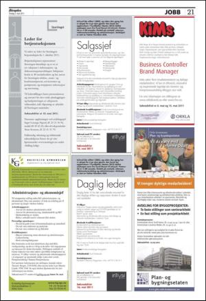 aftenposten_okonomi-20110503_000_00_00_021.pdf