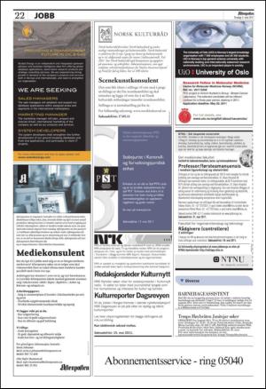 aftenposten_okonomi-20110503_000_00_00_022.pdf