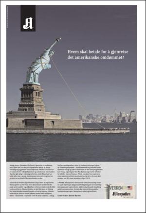 aftenposten_okonomi-20110503_000_00_00_023.pdf