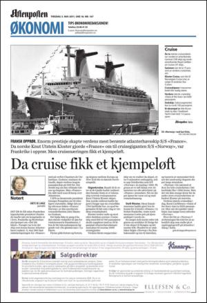 aftenposten_okonomi-20110503_000_00_00_024.pdf